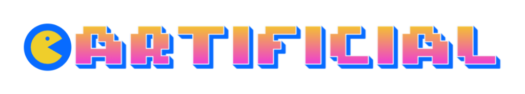RPGAME OFFICIAL
